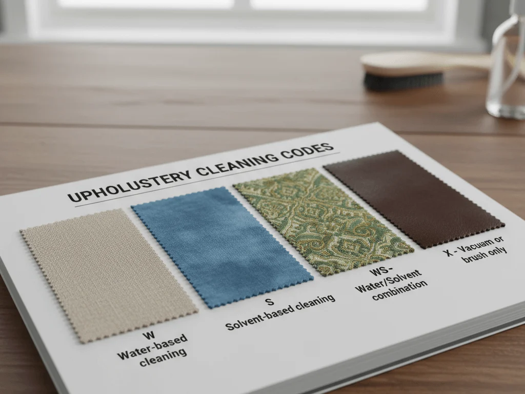 How to Wash Couch Cushion Covers