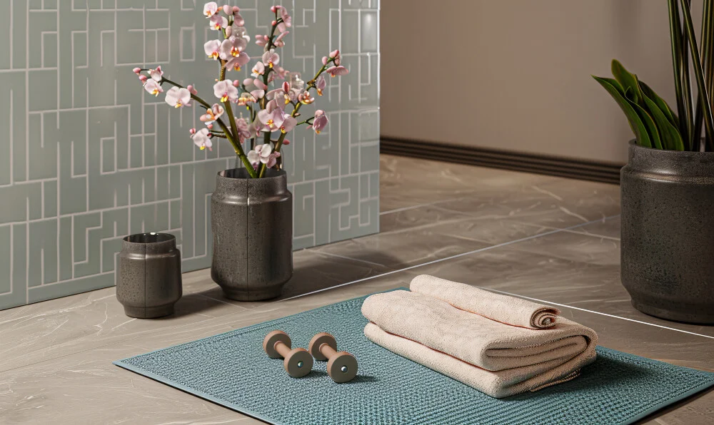 Feng Shui in Your Home