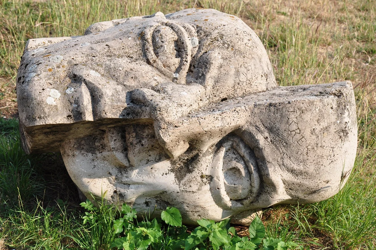 gemini flower - gemini flower