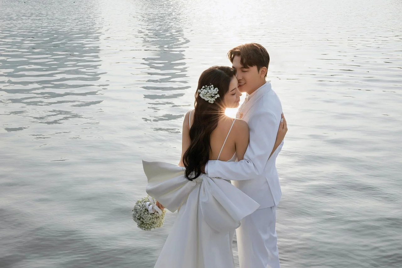 valentine day gift ideas - romance