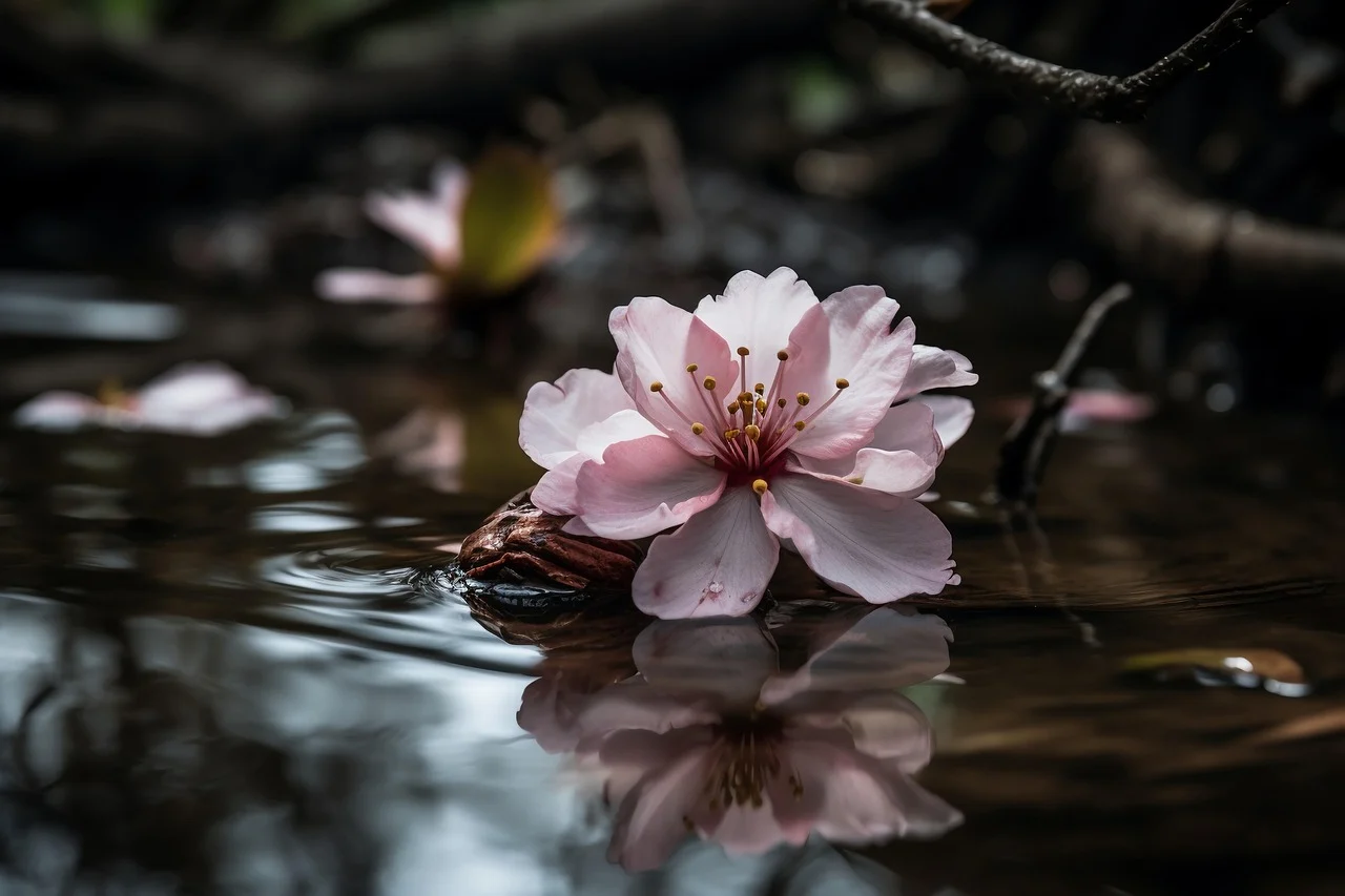 what is the most beautiful flower in the world - flower