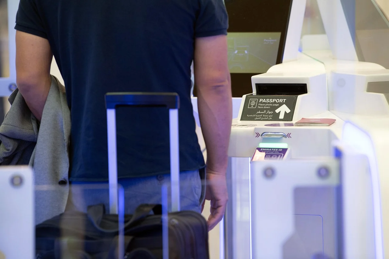 what kind of flower is this - flower identification